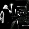 user3720066574274