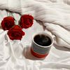 i.love.you.to.deat31