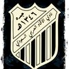 w_lnsry3