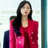 koreankasoomalida