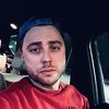 Alex_videograf