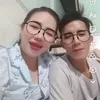 ginafy54