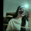 alya_8334