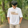 sk.rakib619