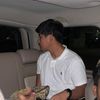 syadsyedsh1t