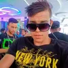 mohammed22713