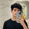 itsabdullah79
