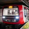 ligne_tcl_lyon