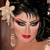 بنيه ضايجه بليوم خمس مرات👤