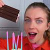 marianaandvova52official