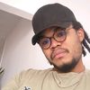 dorivaldo_92