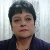 user5055616694949