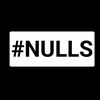 ss.nulls