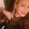 merlina.vega