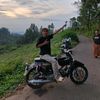 c70rahayu