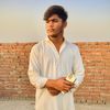 rana.usman2233