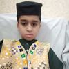 subhan.akbar.474