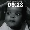 kennyburllon12
