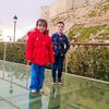 .mohammed3433
