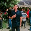ekoprasetyo93_