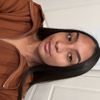 thaalyssamarie