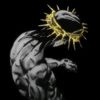 ryze_nether
