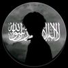osama999z_