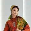 Atjanowa_g