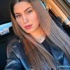 seda_1357_1357