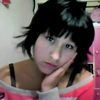 mayle8720