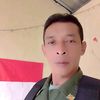 dodi.triyono2