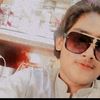 syedsaqlain.0