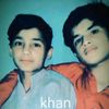 ashir.khan9140