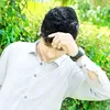 bilalsahil0033