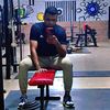 kevin.diaz1064