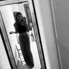 nay_01194