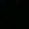 yhlas_han