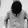 sh33ra_