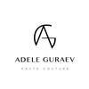adele_guraev