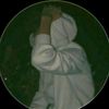 user49161254991548