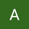 ayla.saood