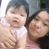 huiyee_402