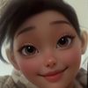 nadia_mariam