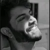 ms_sm18