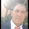 leo.barbato6