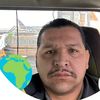 jose.ornelas788