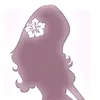 layla.leile