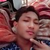 ko..soe01