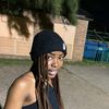 tracymbale1