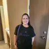 moniquekennemer
